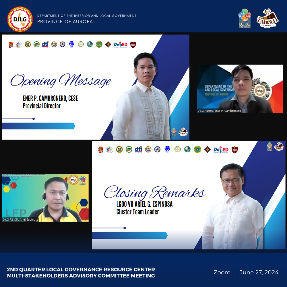 msac2