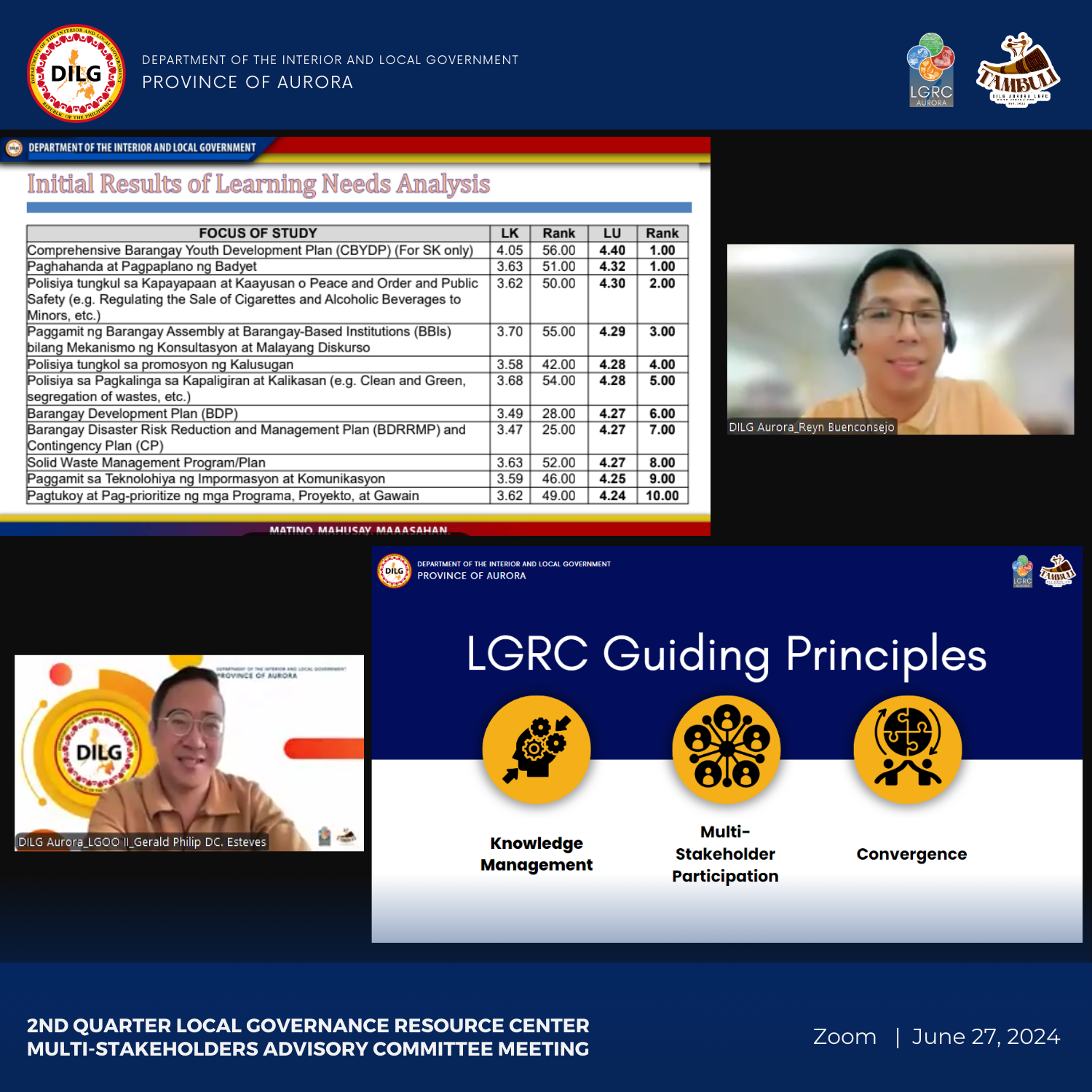 msac3