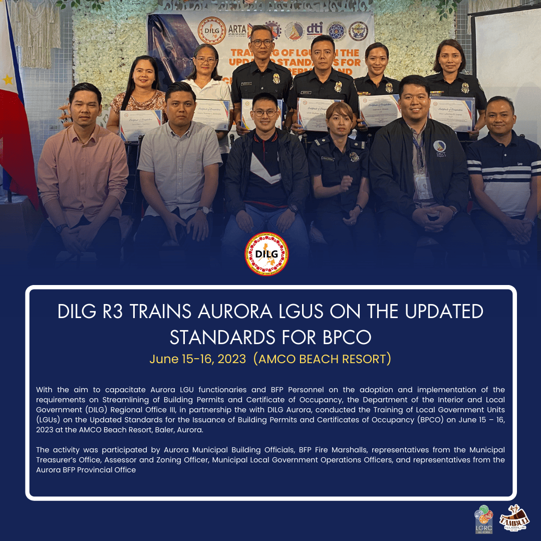 BPCO AU1 JUNE 1 1