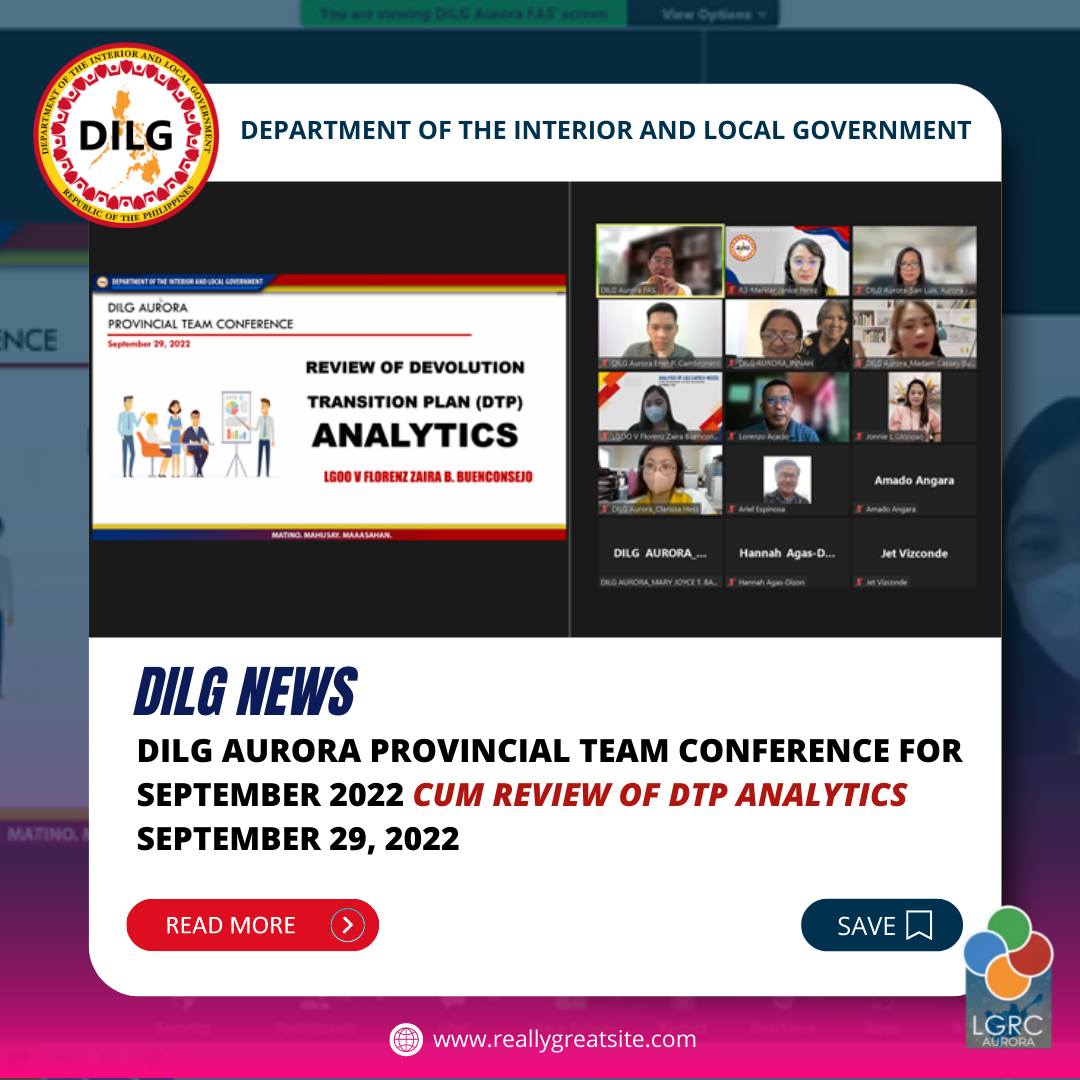 PTC SEP 2
