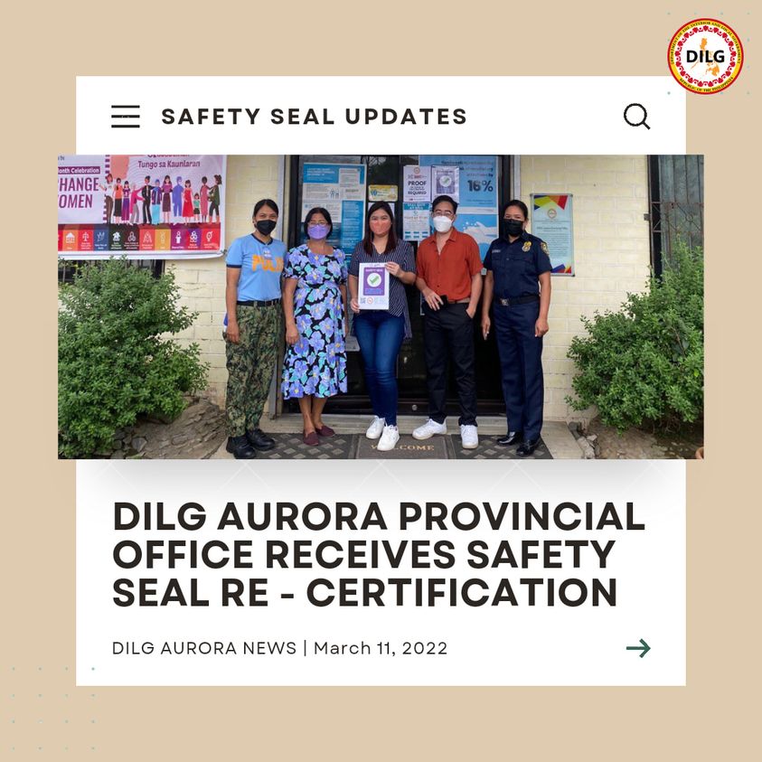 SSCP RECERT AURORA 1