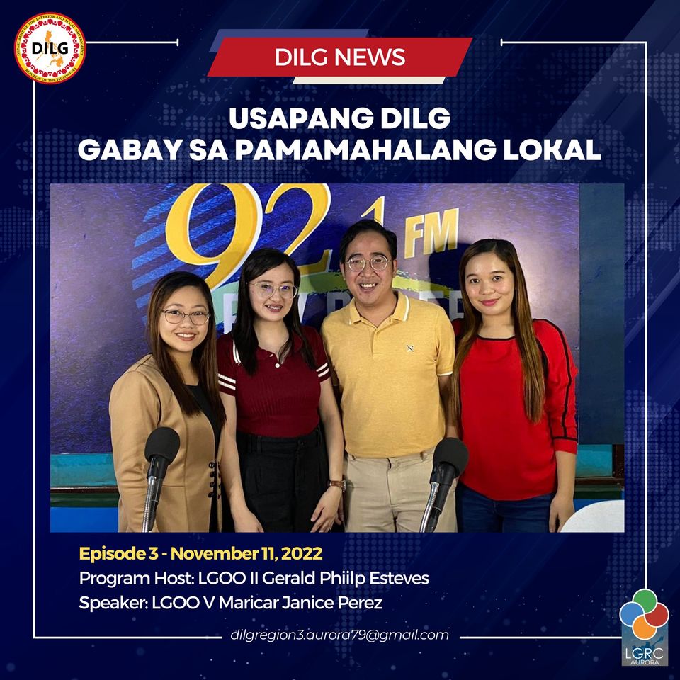 USAPANG DILG EP3 1