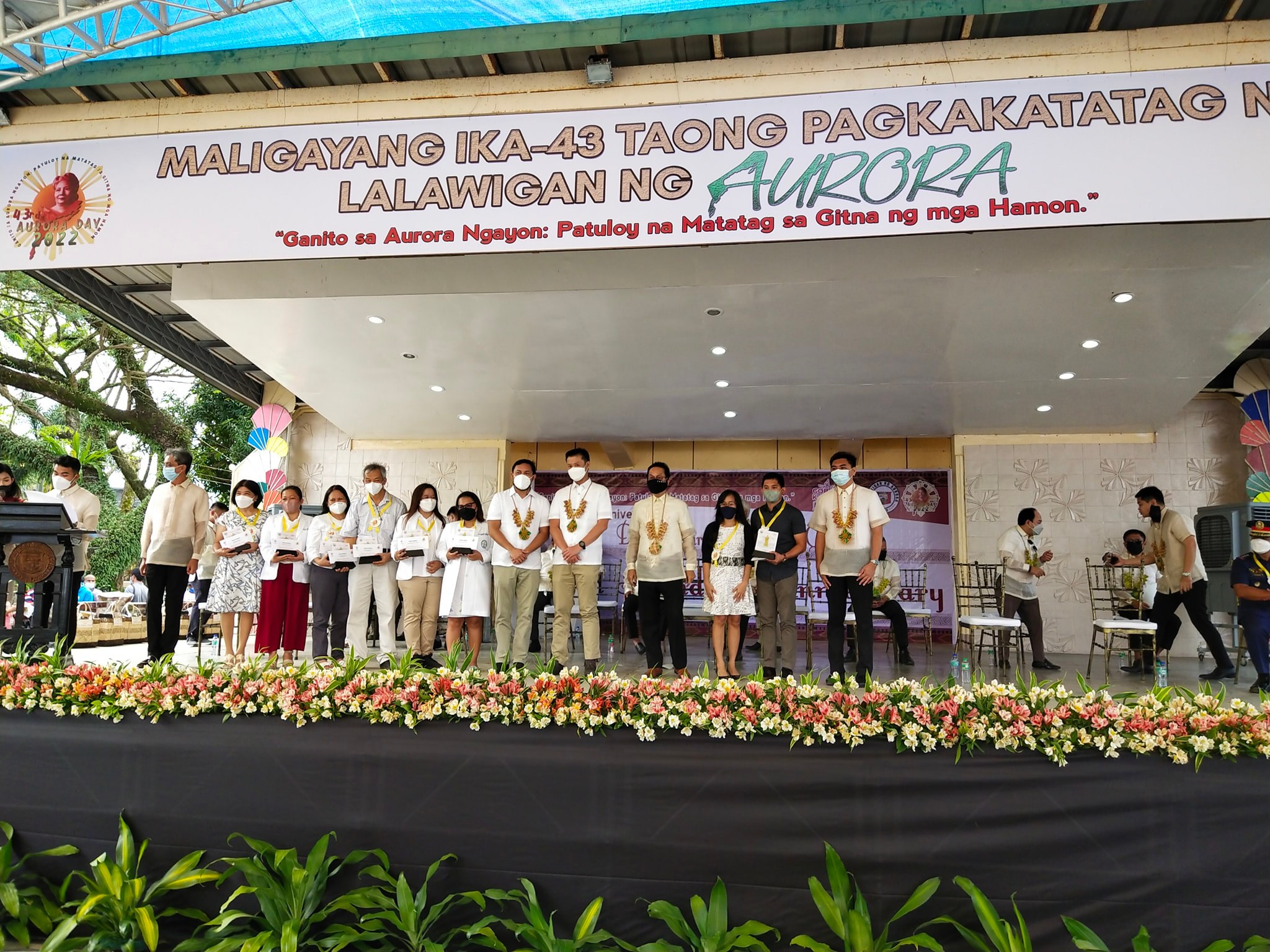 ct parangal 1
