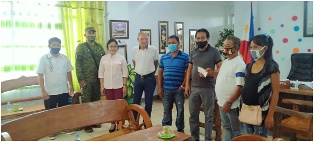 rcsp maria2 farmers