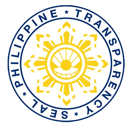 TSLogo