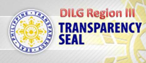 transparencysealbanner