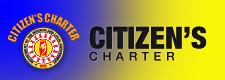 citizens charter
