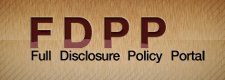 fdpp