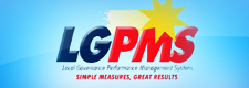 lgpms
