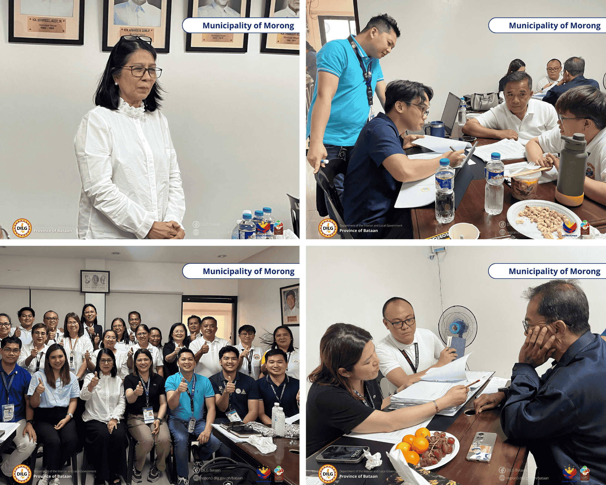 zz137-morong.png
