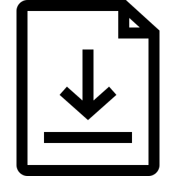 DL.png