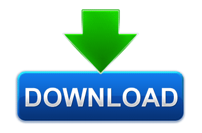 download-icon2.gif