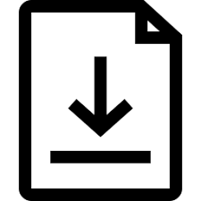 download_file_icon.png