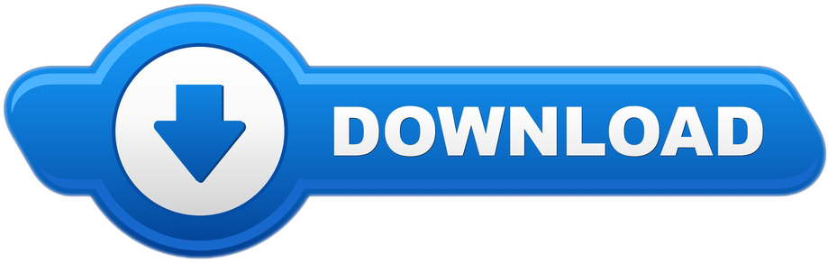 gopuonline-how-to-download-and-play-pokemon-go-without-virus-01.png