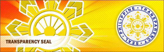 transparencyseal