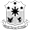 Republic of the Philippines