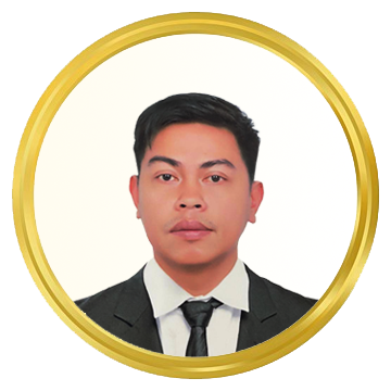 CD OLONGAPO