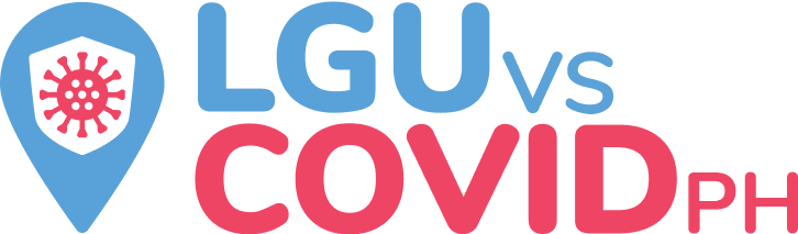 5e8c51dd28289f820d3219c8_LGUvsCOVID_logo.png