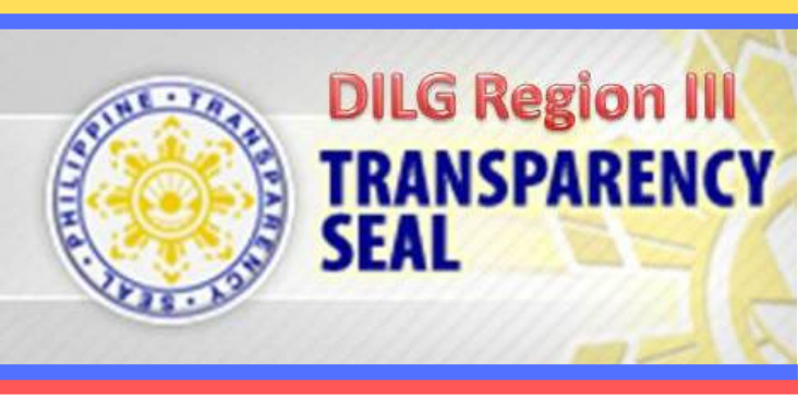 transparency-seal.png