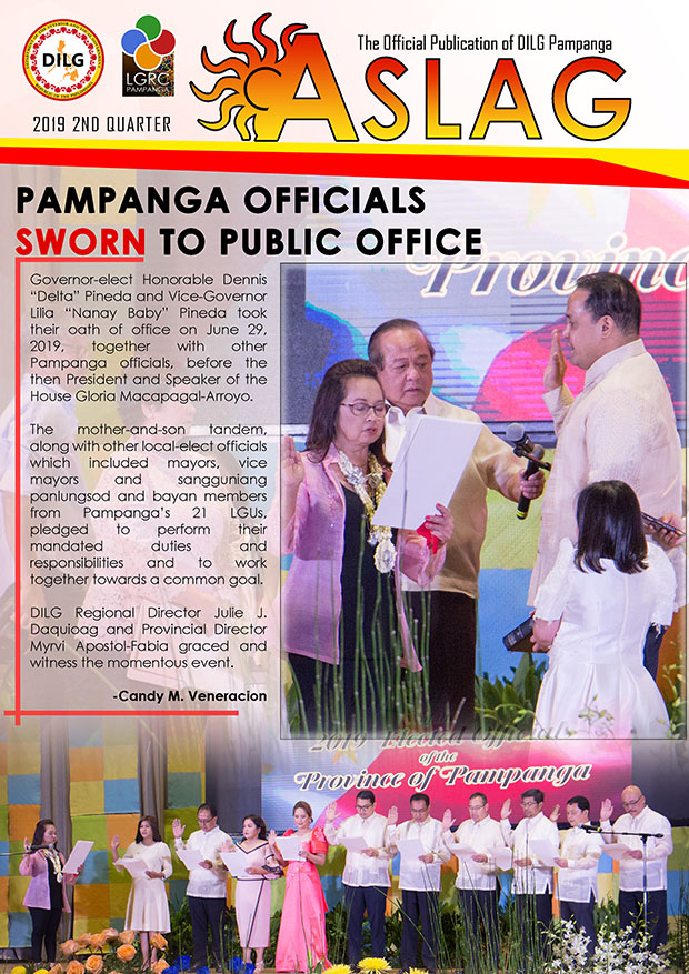 1_Front_Cover.jpg