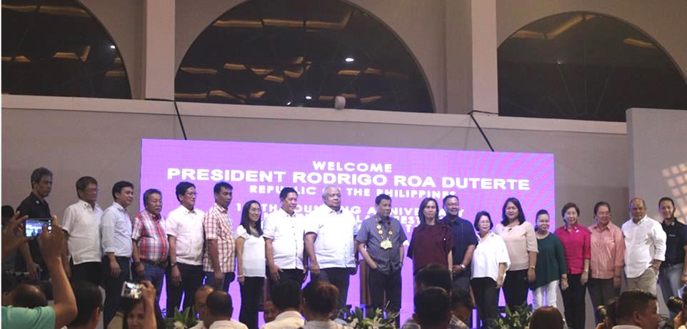 Duterte.jpg
