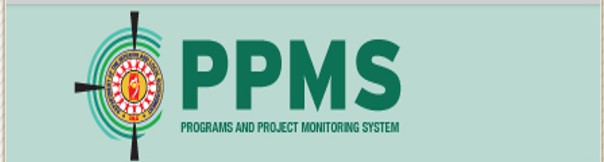 PPMS