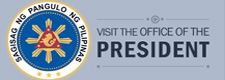 presoffice