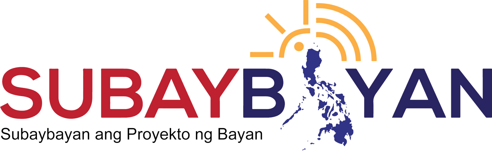 Subaybayan