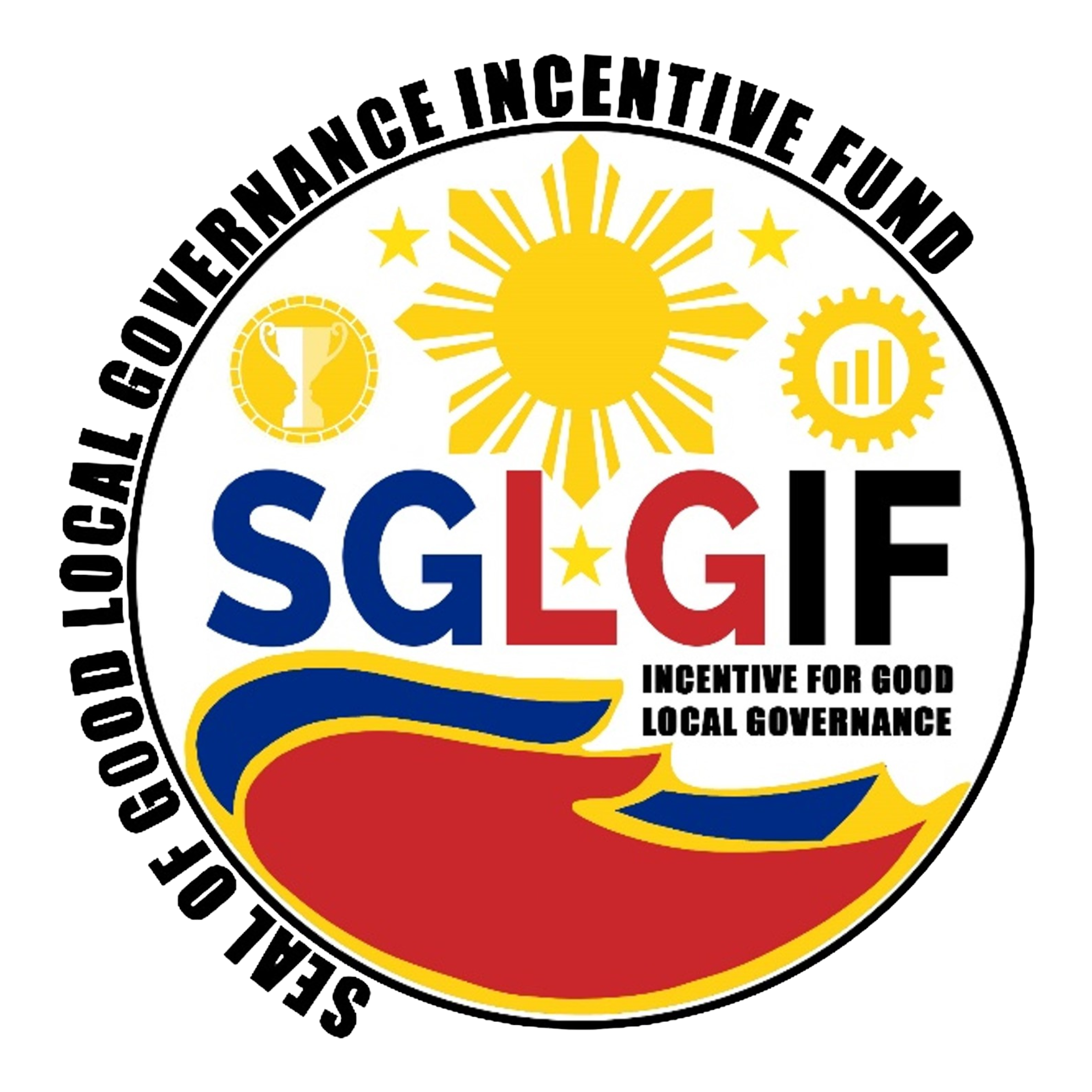 sglgif