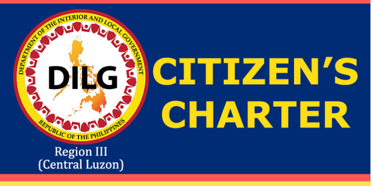 Citizen-Charter.png