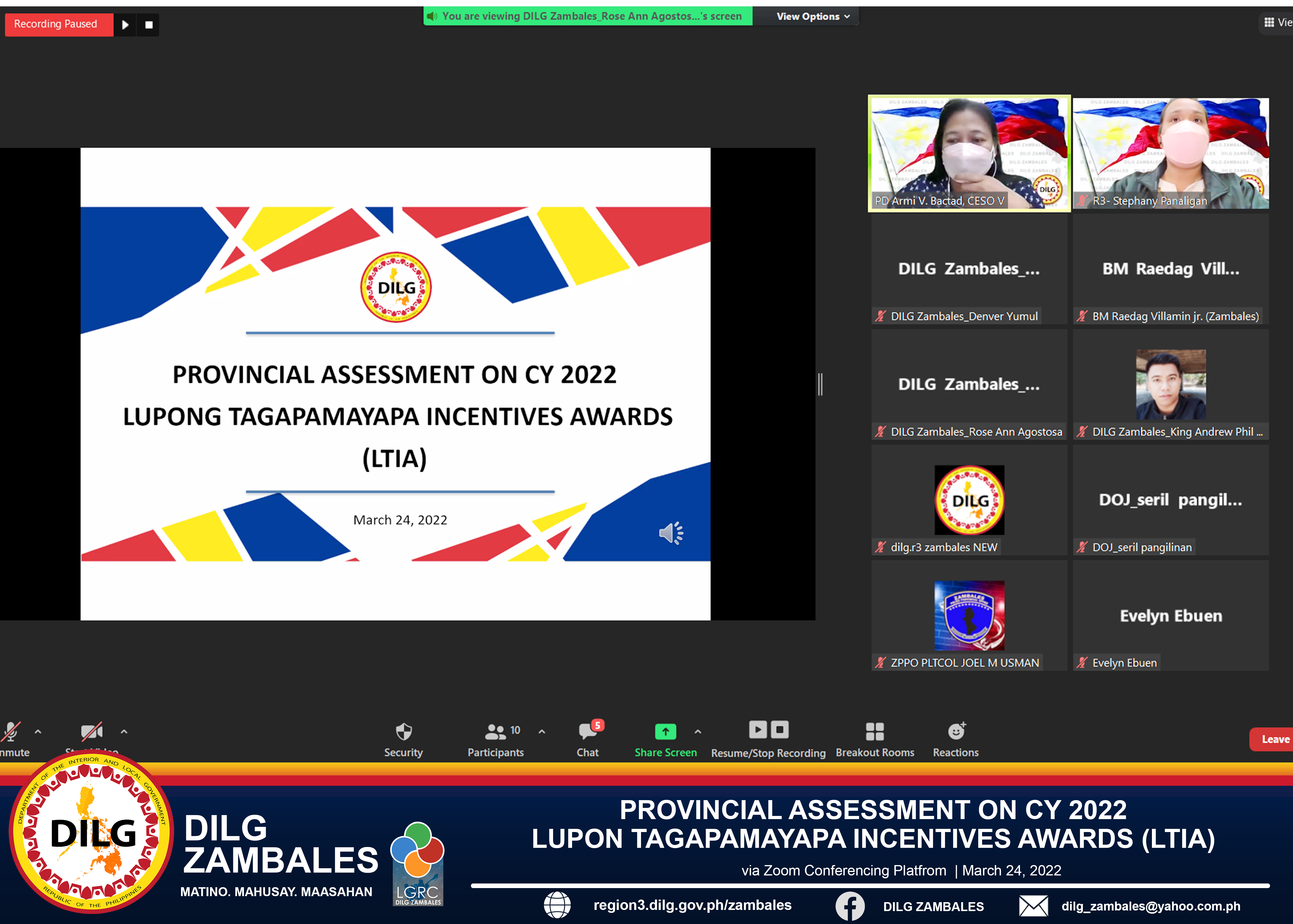 LTIA2022001