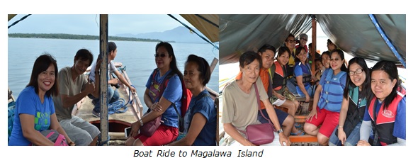 MAGALAWA1