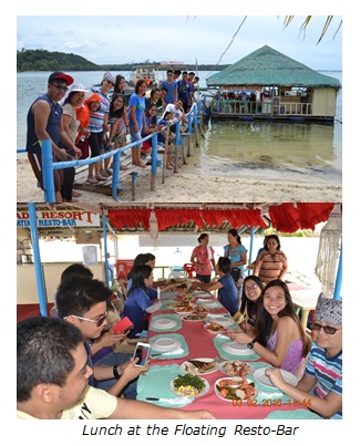 MAGALAWA4