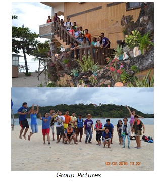 MAGALAWA5
