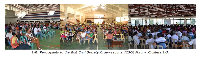 cso1