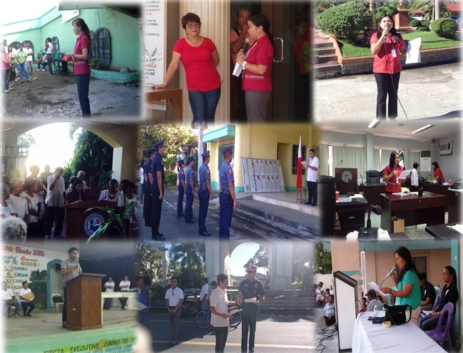 hostingcollage