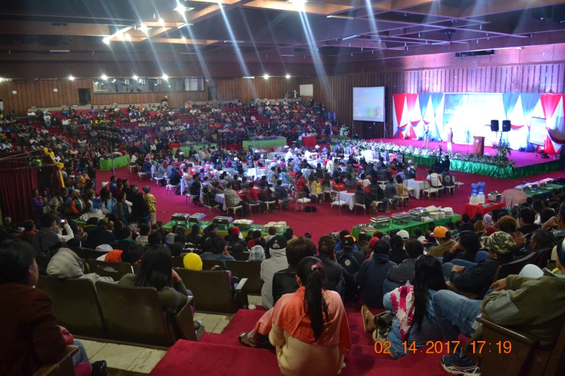 liga4